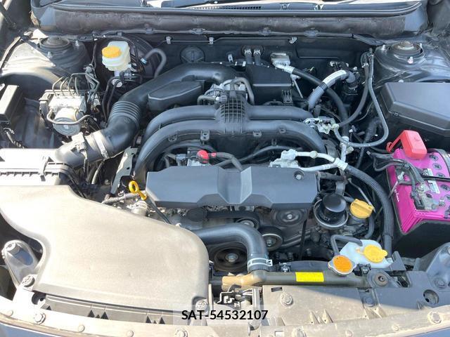 Subaru OUTBACK 2015-03 8221126-18