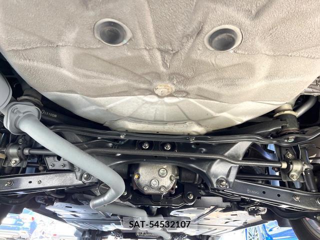 Subaru OUTBACK 2015-03 8221126-19