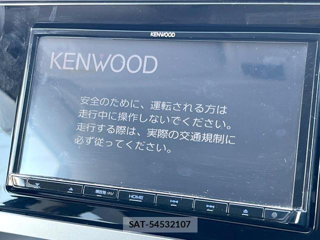 Subaru OUTBACK 2015-03 8221126-2