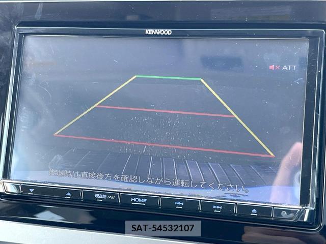 Subaru OUTBACK 2015-03 8221126-3