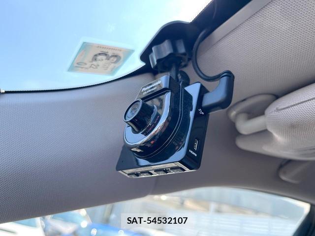 Subaru OUTBACK 2015-03 8221126-4