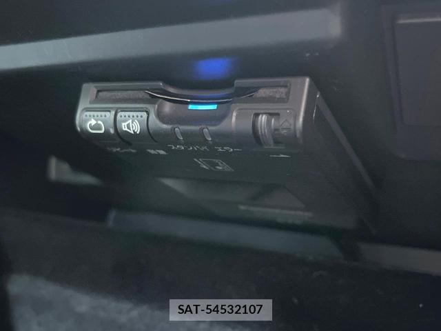 Subaru OUTBACK 2015-03 8221126-5
