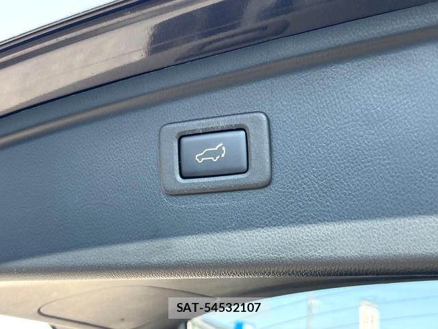 Subaru OUTBACK 2015-03 8221126-6