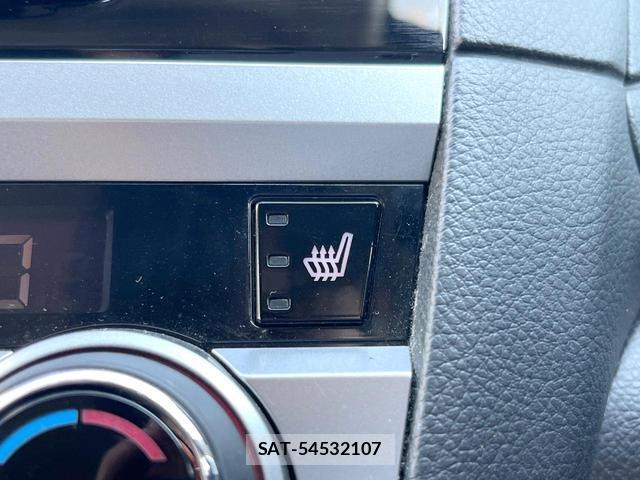 Subaru OUTBACK 2015-03 8221126-7