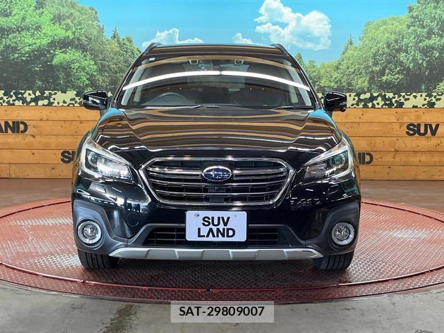Subaru OUTBACK 2017-10 8223397-13