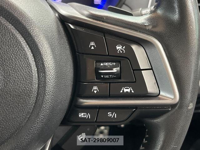 Subaru OUTBACK 2017-10 8223397-4