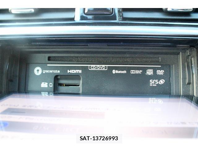 Subaru OUTBACK 2015-12 8223693-12
