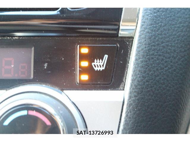 Subaru OUTBACK 2015-12 8223693-14