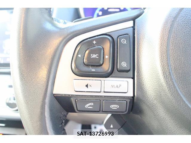 Subaru OUTBACK 2015-12 8223693-16
