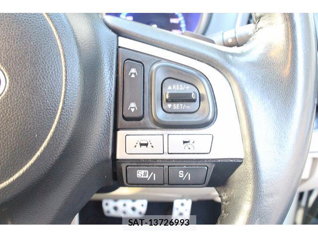 Subaru OUTBACK 2015-12 8223693-17