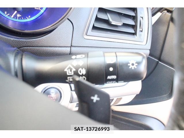 Subaru OUTBACK 2015-12 8223693-18
