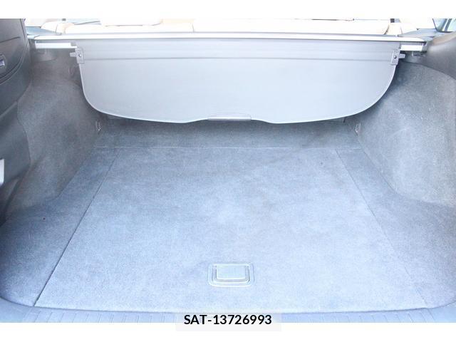 Subaru OUTBACK 2015-12 8223693-8