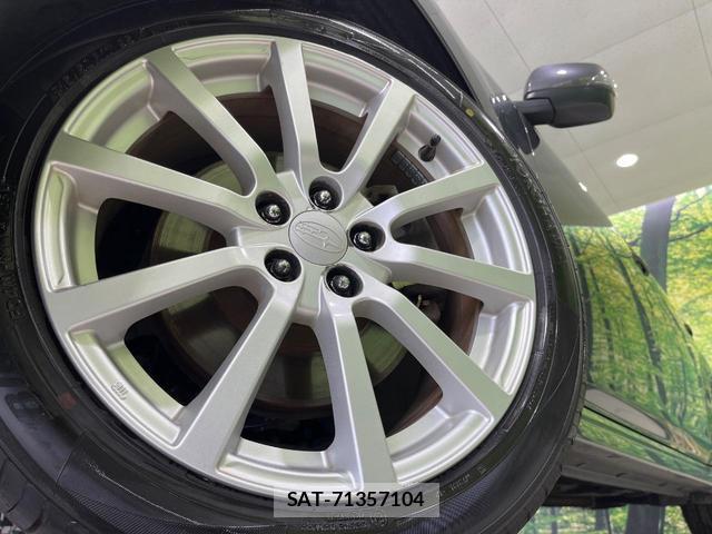 Subaru LEGACY TOURING WAGON 2012-01 8216666-13