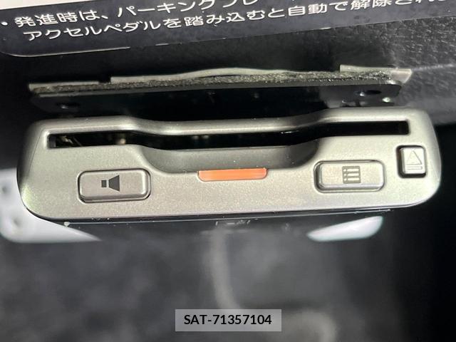 Subaru LEGACY TOURING WAGON 2012-01 8216666-5