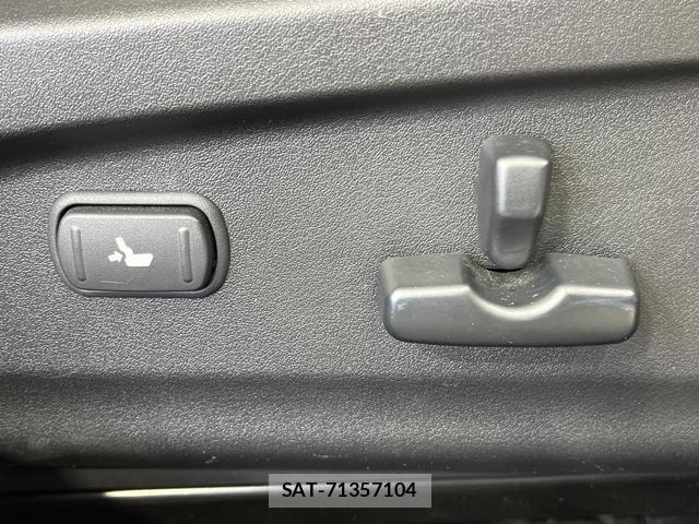 Subaru LEGACY TOURING WAGON 2012-01 8216666-6