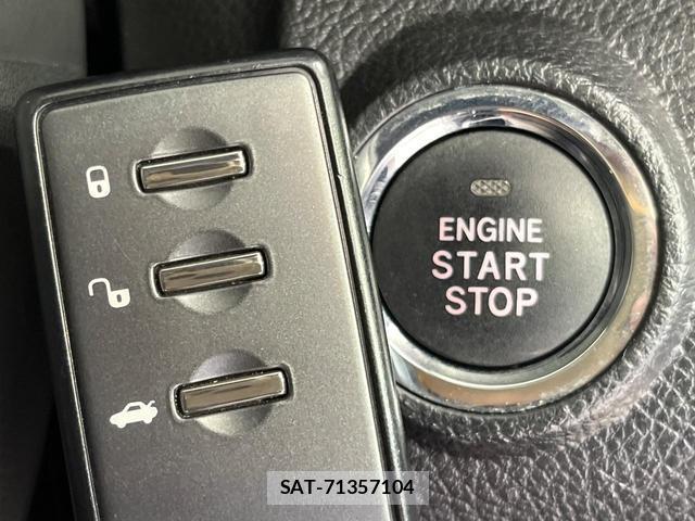 Subaru LEGACY TOURING WAGON 2012-01 8216666-7