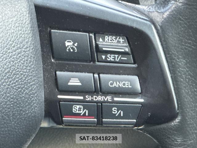 Subaru LEGACY TOURING WAGON 2014-02 8218423-14
