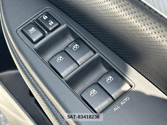 Subaru LEGACY TOURING WAGON 2014-02 8218423-16