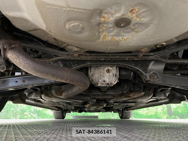 Subaru LEGACY TOURING WAGON 2013-09 8219084-18