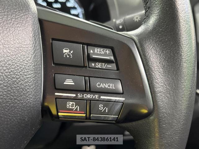 Subaru LEGACY TOURING WAGON 2013-09 8219084-3