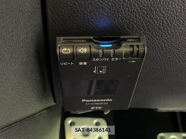 Subaru LEGACY TOURING WAGON 2013-09 8219084-5