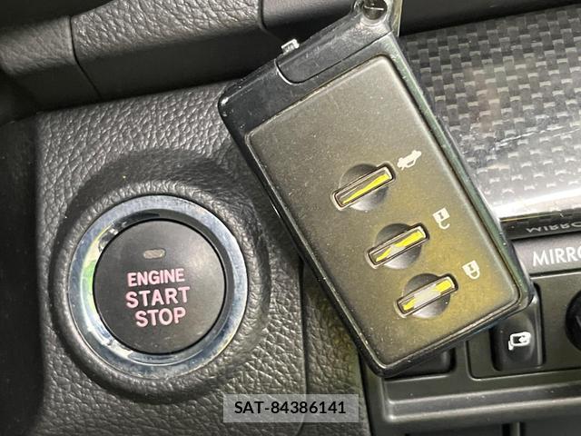 Subaru LEGACY TOURING WAGON 2013-09 8219084-6
