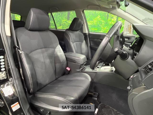 Subaru LEGACY TOURING WAGON 2013-09 8219084-7