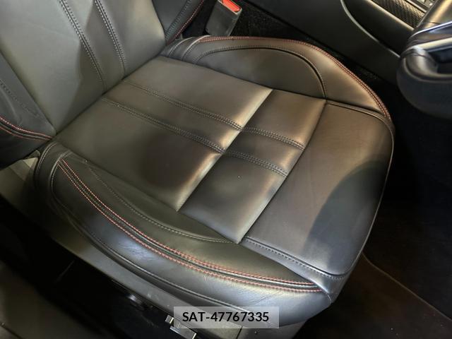 Maserati LEVANTE 2021-06 8223006-16