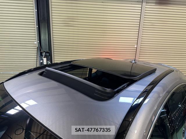 Maserati LEVANTE 2021-06 8223006-2