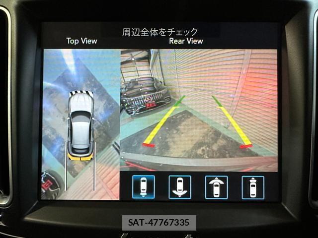 Maserati LEVANTE 2021-06 8223006-5
