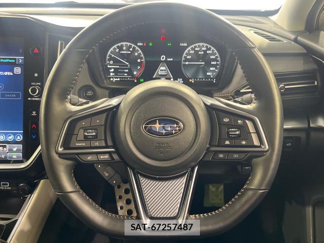 Subaru LAYBACK 2024-09 8218714-10