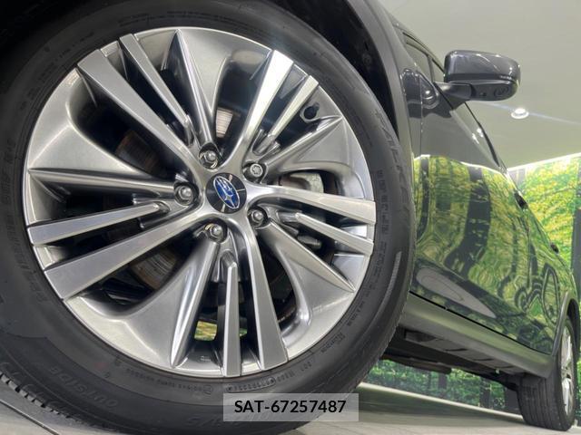 Subaru LAYBACK 2024-09 8218714-12