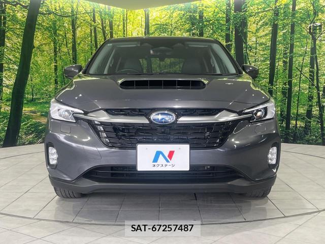 Subaru LAYBACK 2024-09 8218714-13