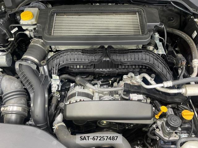 Subaru LAYBACK 2024-09 8218714-17