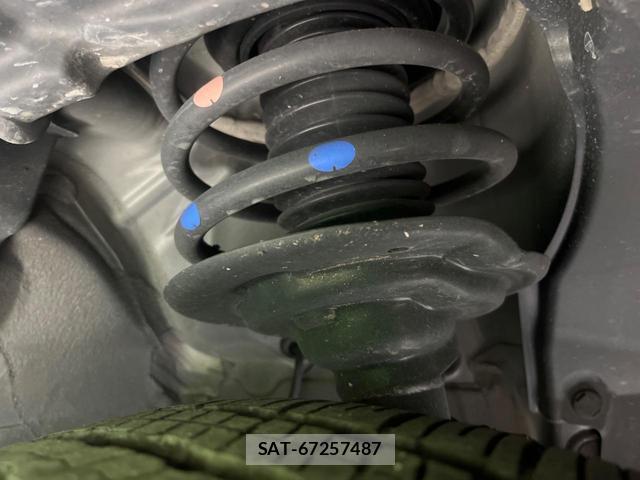 Subaru LAYBACK 2024-09 8218714-19