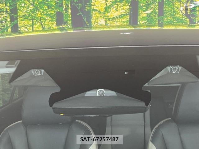 Subaru LAYBACK 2024-09 8218714-3