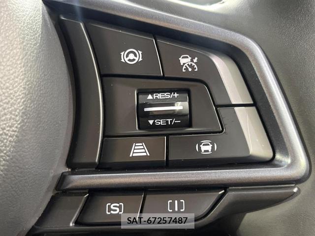 Subaru LAYBACK 2024-09 8218714-4
