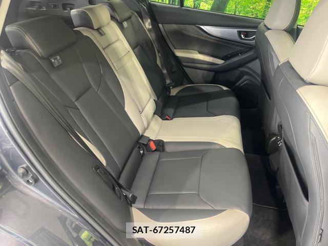 Subaru LAYBACK 2024-09 8218714-8