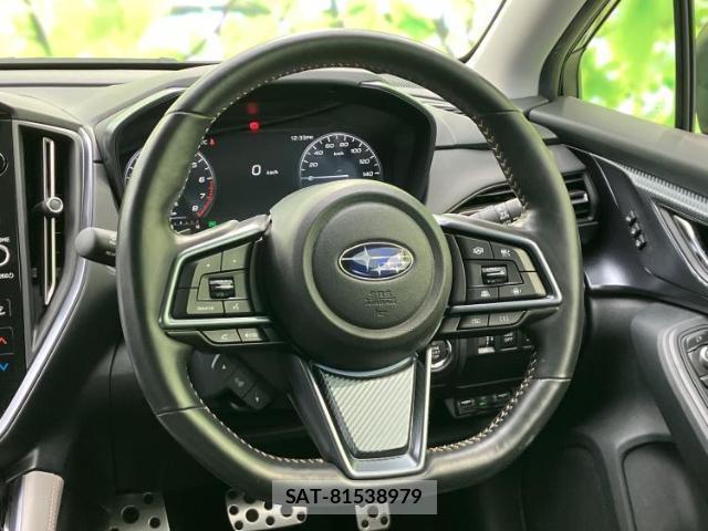 Subaru LAYBACK 2024-03 8218754-12