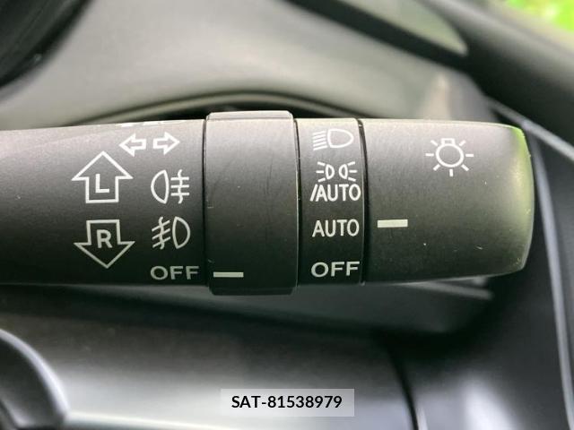 Subaru LAYBACK 2024-03 8218754-13