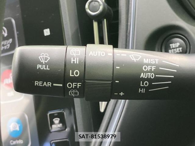 Subaru LAYBACK 2024-03 8218754-14