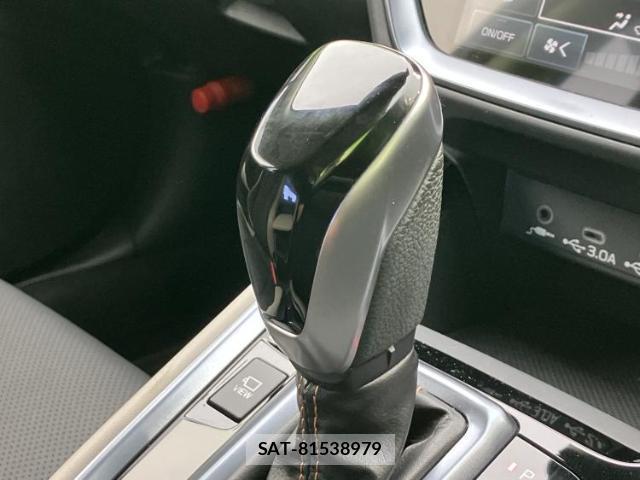 Subaru LAYBACK 2024-03 8218754-15