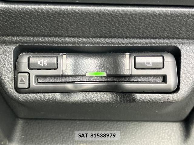 Subaru LAYBACK 2024-03 8218754-16