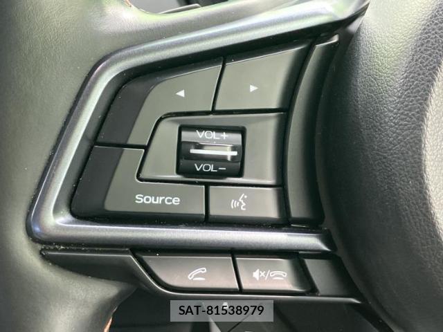 Subaru LAYBACK 2024-03 8218754-17