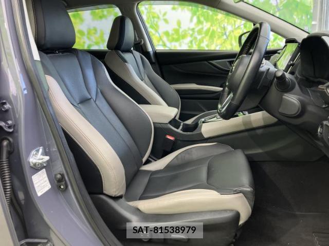 Subaru LAYBACK 2024-03 8218754-3