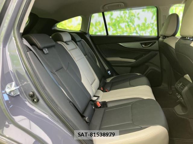 Subaru LAYBACK 2024-03 8218754-4