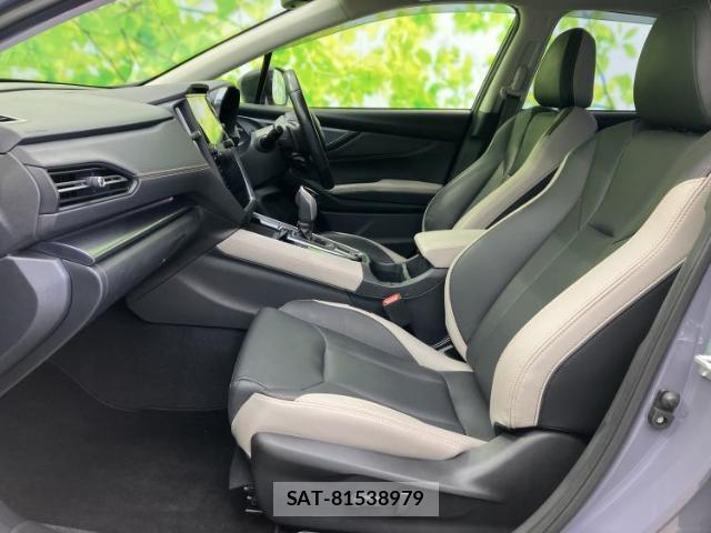 Subaru LAYBACK 2024-03 8218754-5