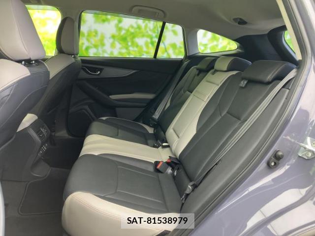 Subaru LAYBACK 2024-03 8218754-6