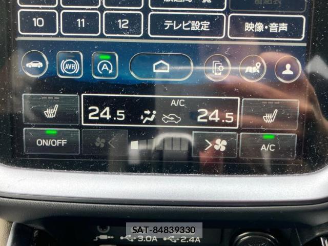 Subaru LAYBACK 2024-03 8225263-11