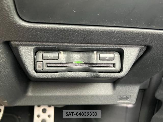 Subaru LAYBACK 2024-03 8225263-14